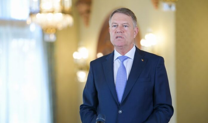 Certificatul verde digital este așteptat dar nu trebuie să ducă la discriminări