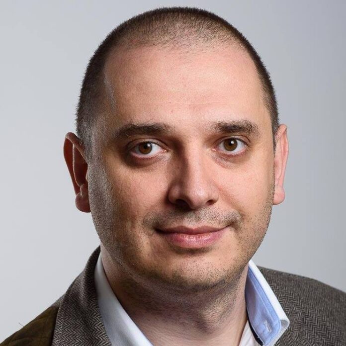 creșele din sectorul 2