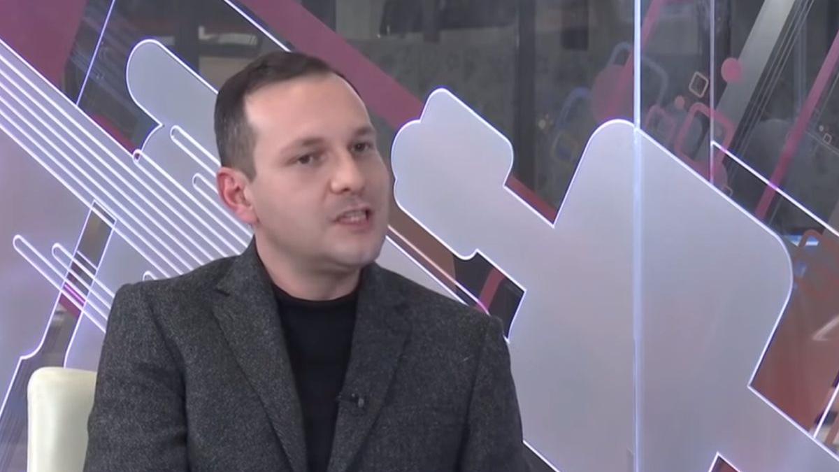 Coronavirusul se poate reactiva în organism spune medicul Radu Țincu