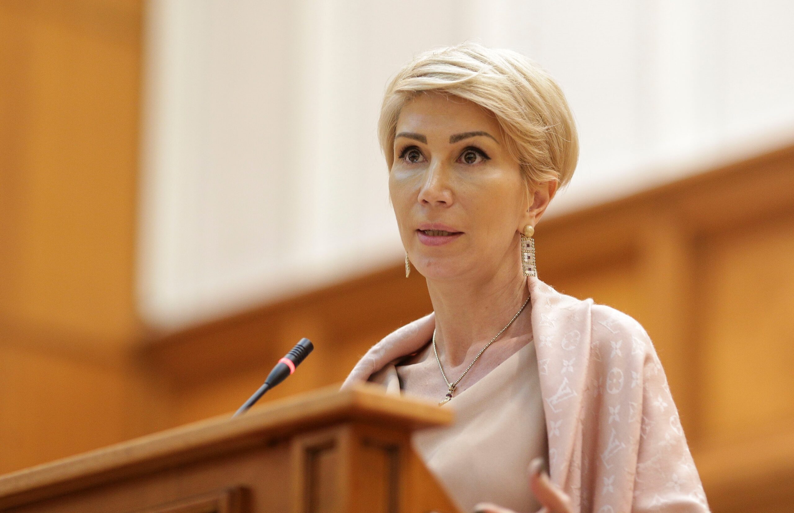 Inechitățile sociale generează, o dată cu sărăcia, o stare de nemulțumire