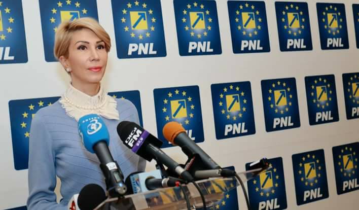 Serviciile sociale nu pot fi eficiente decât dacă se integrează