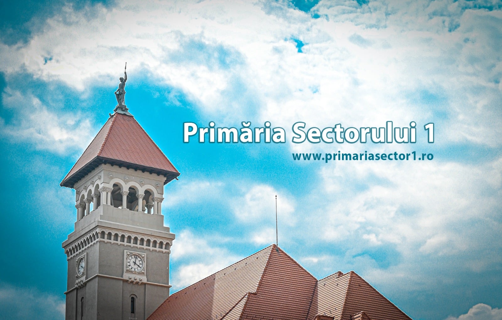 patru spitale