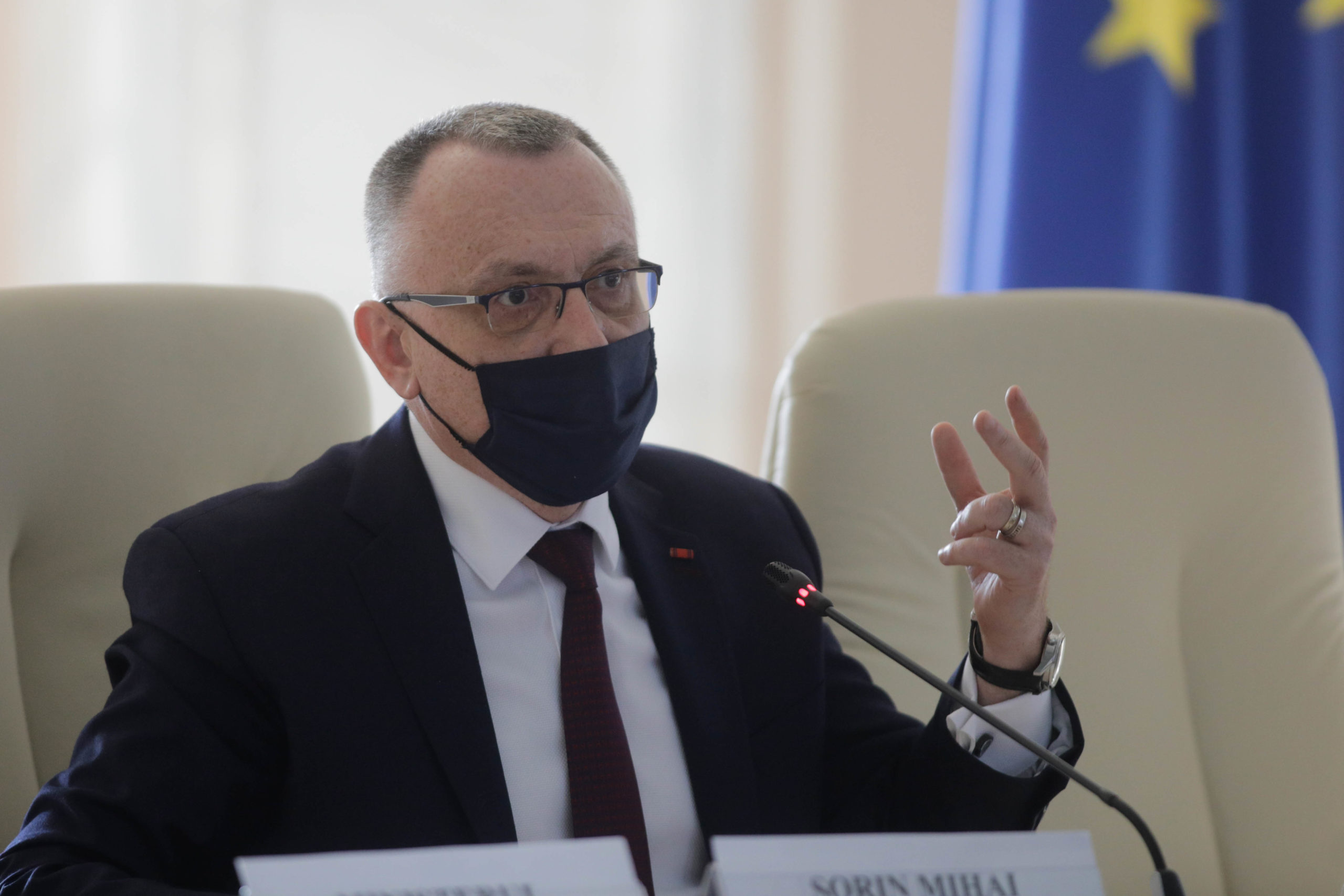 Școala fizică va înlocui școala online pentru toți elevii