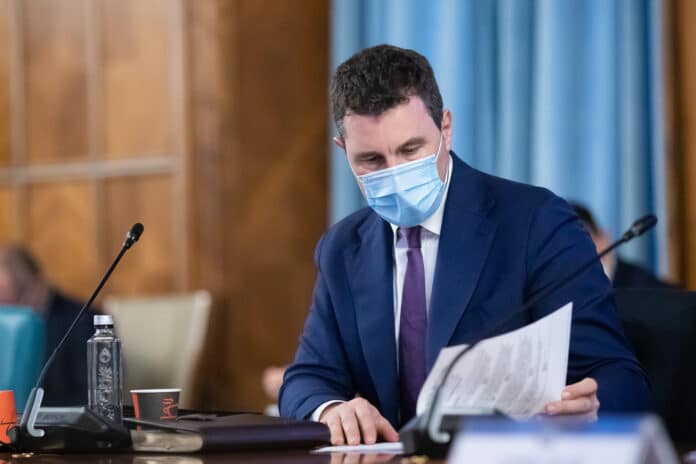 Scandalul împușcării ursului Arthur a dus la schimbarea legii