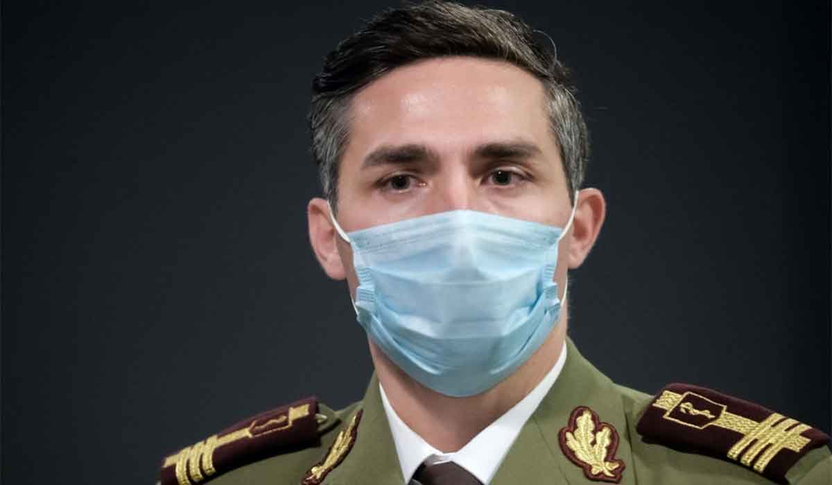 Rata de vaccinare este cea mai ridicată în București