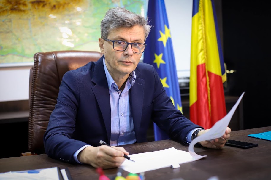 Piața liberalizată de energie electrică a fost aleasă doar de 40 din populație