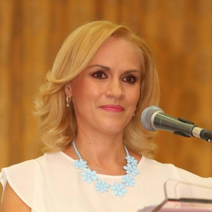 Robert Negoiță, dezvăluiri despre ruptura de Gabriela Firea: Mi-a creat această percepție, că de fapt nu ea conducea Primăria Generală