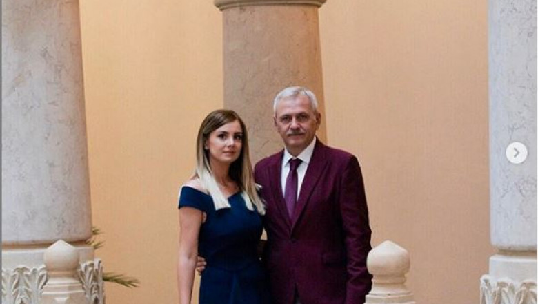 Irina Tănase, despre viața lui Liviu Dragnea la Rahova: ”Nu e bine, are probleme de sănătate netratate. El a contestat multinaționalele, a pornit niște războaie în favoarea poporului”