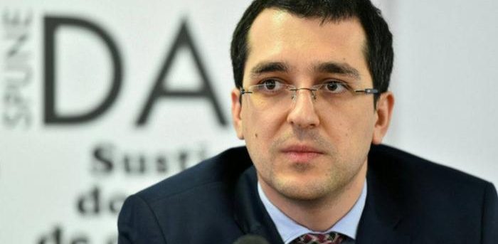 Vlad Voiculescu 22 e1624312716919