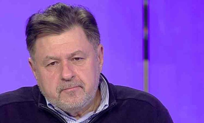 Transmiterea coronavirusului nu mai este o problemă în România