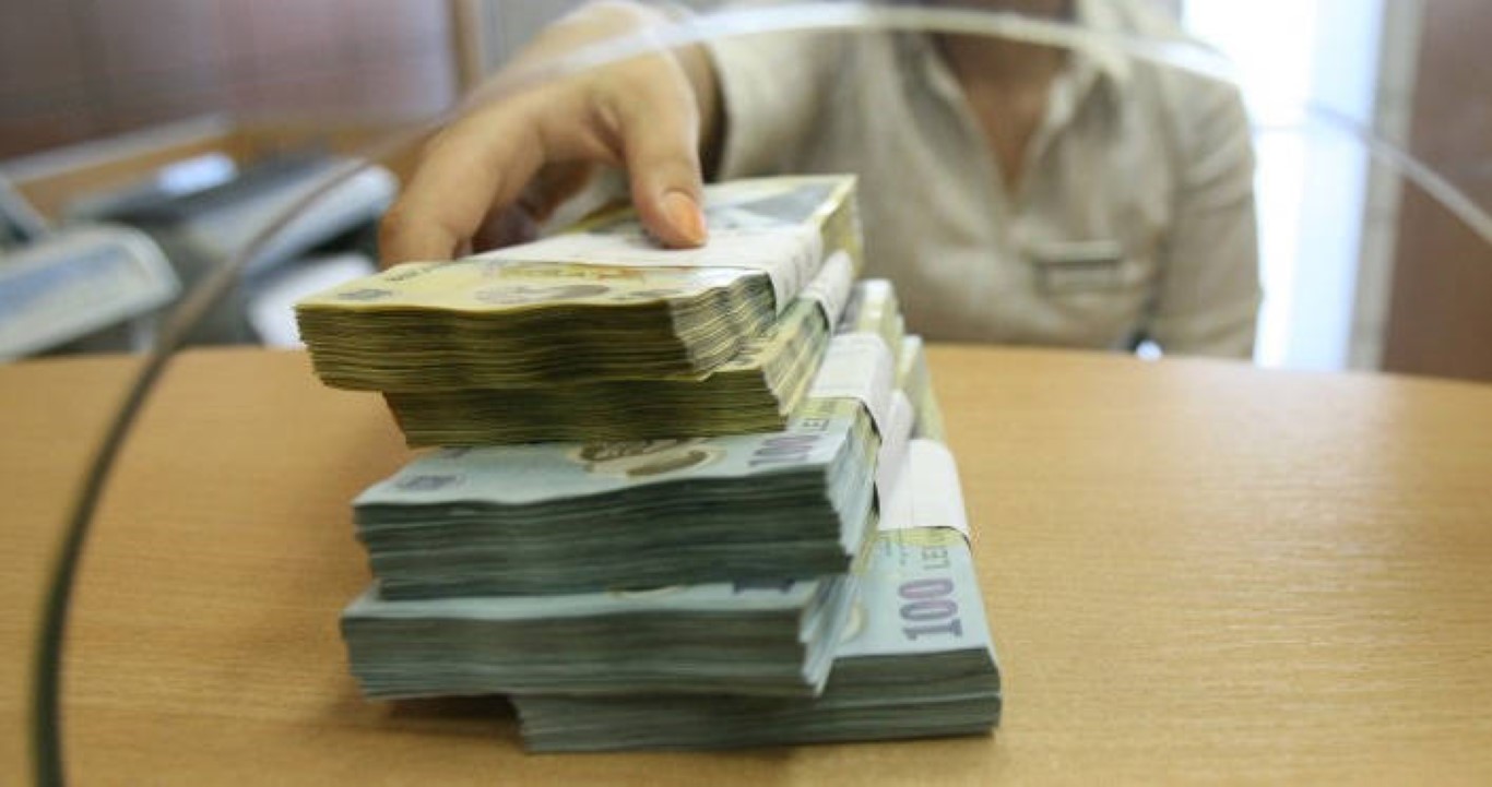 Cumpărarea de vechime se aplică doar pentru pensia de limită de vârstă