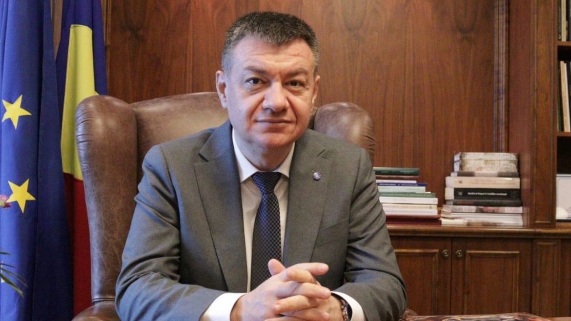 Spectacolele test la care oamenii au participat fără mască, un succes