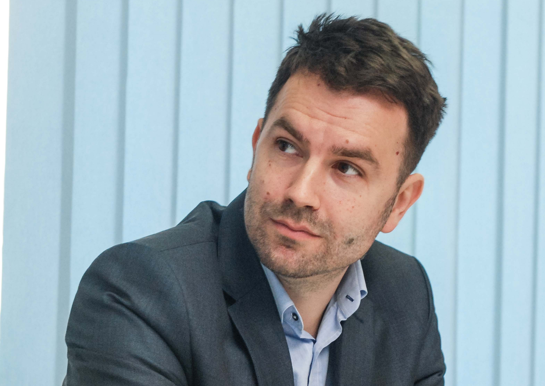 Taxele de drumuri s-ar putea schimba, mai exact modalitatea de plată