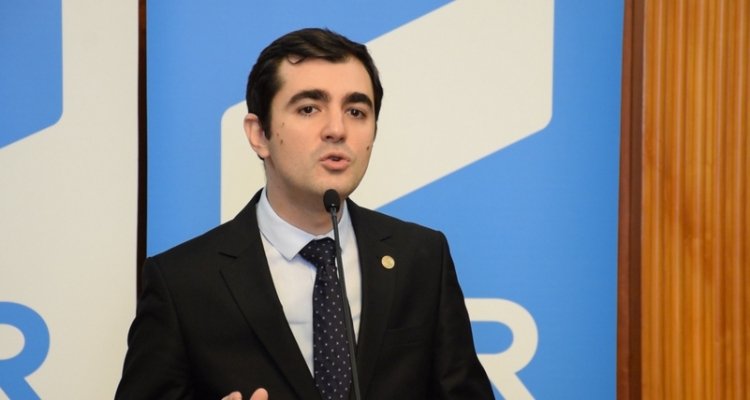 Companii de stat ajunse într-o situație dezastruoasă