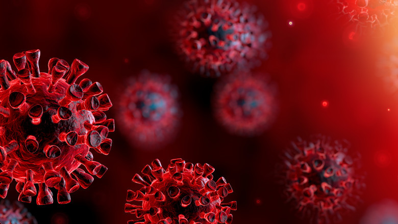 Imunitate pe viață împotriva coronavirusului, asigurată de două vaccinuri