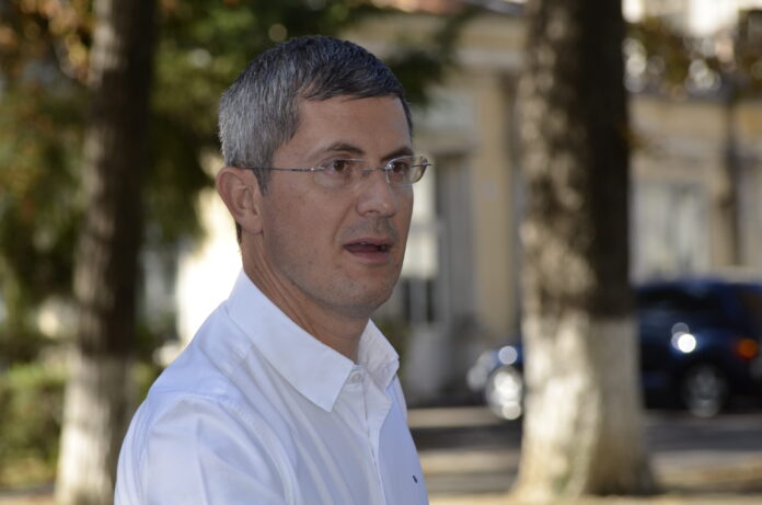 Cărțile de identitate nu vor mai avea avea trecute domiciliile persoanelor