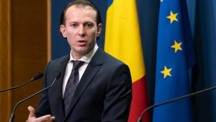 Digitalizarea serviciilor publice a fost decisă de guvern