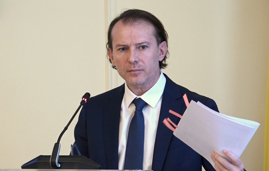 Noi relaxări intră în vigoare de la 1 iulie. Programul localurilor