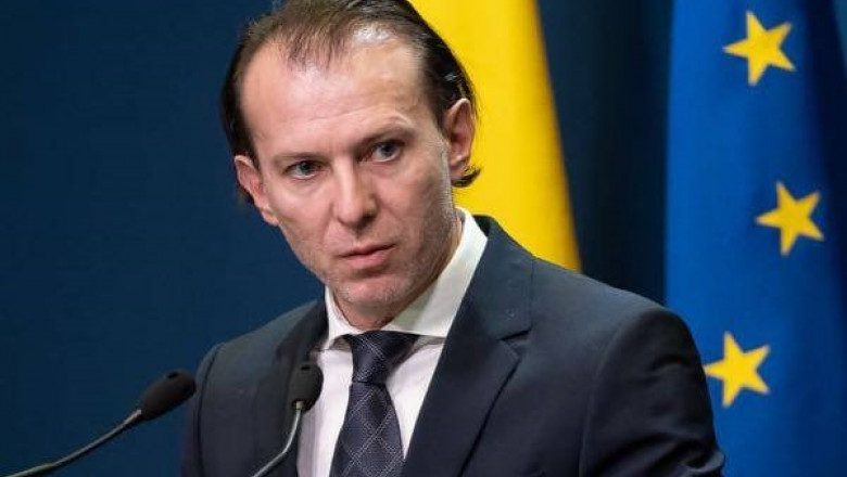 Educația sexuală va fi integrată în disciplina Educație pentru viață