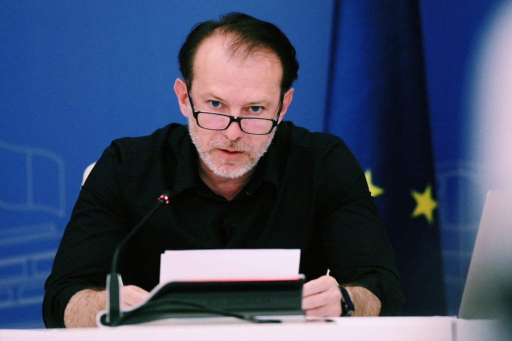 PNDL, celebrul Plan Național pentru Dezvoltare Locală nu mai e utilizat