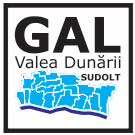 gal valea dunarii sudolt