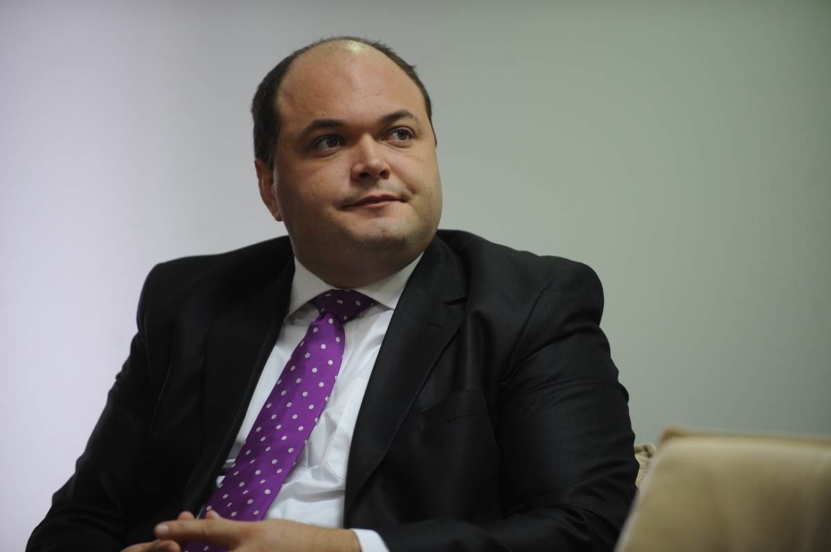 Pensionarea anticipată e marea problemă a sistemului de la noi