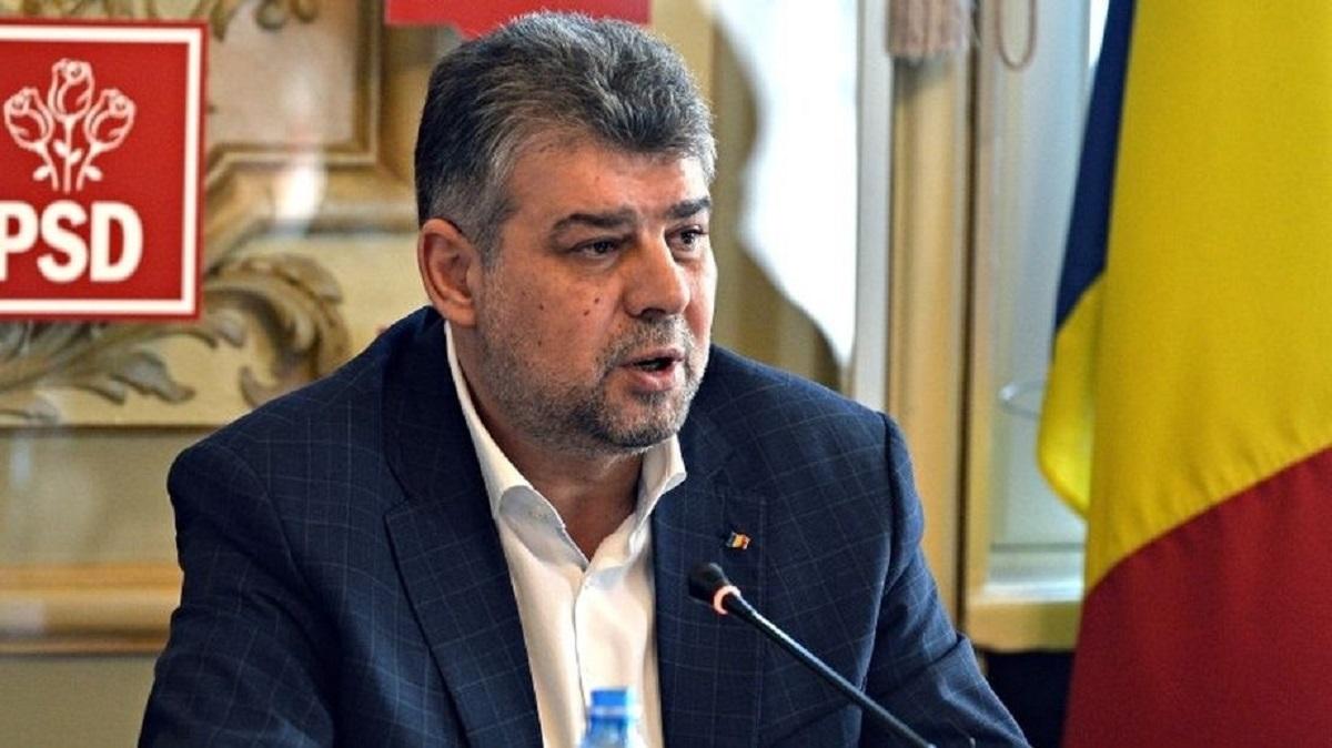 PSD anunță majorarea pensiilor cu 40%, evident, dacă va lua puterea