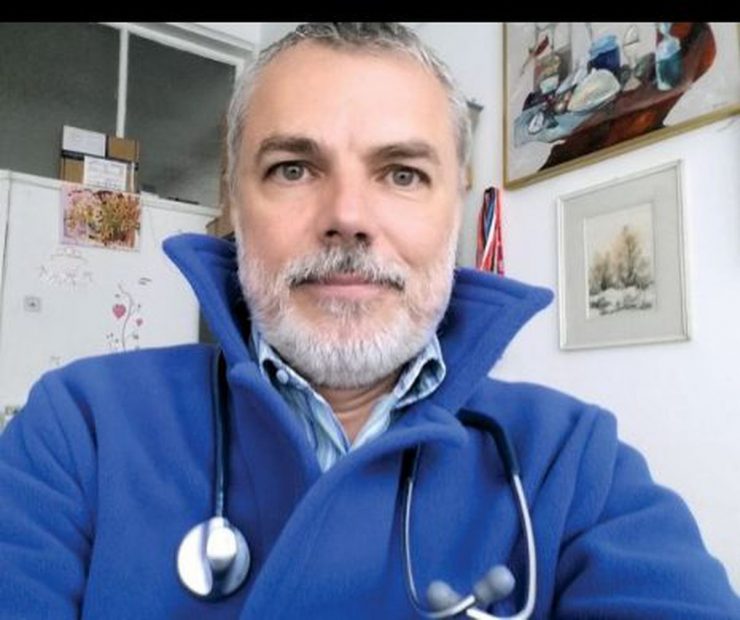 Vaccinarea adolescenților este elementul care „va face diferența”