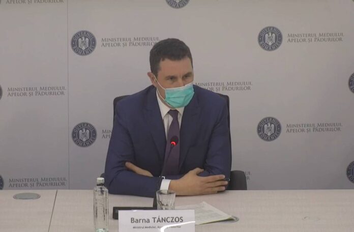 Voucherele pentru electrocasnice nu au fost folosite decât 50%