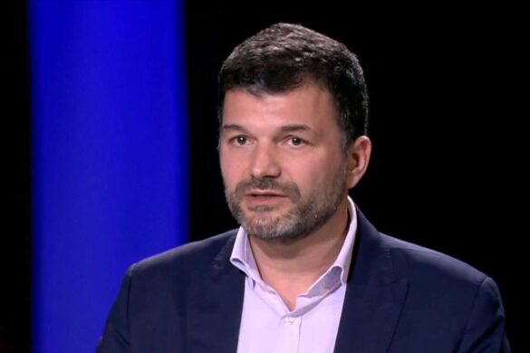 Electronice SH, modalitatea prin care se introduc în țară deșeuri