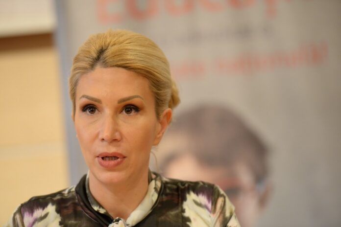 Reforma sistemului de pensii va fi terminată pe la sfârșitul anului viitor