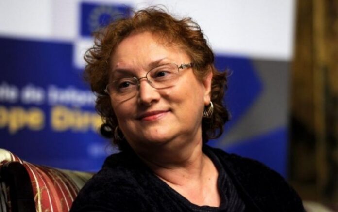 Noul avocat al poporului ar putea fi ales miercurea viitoare