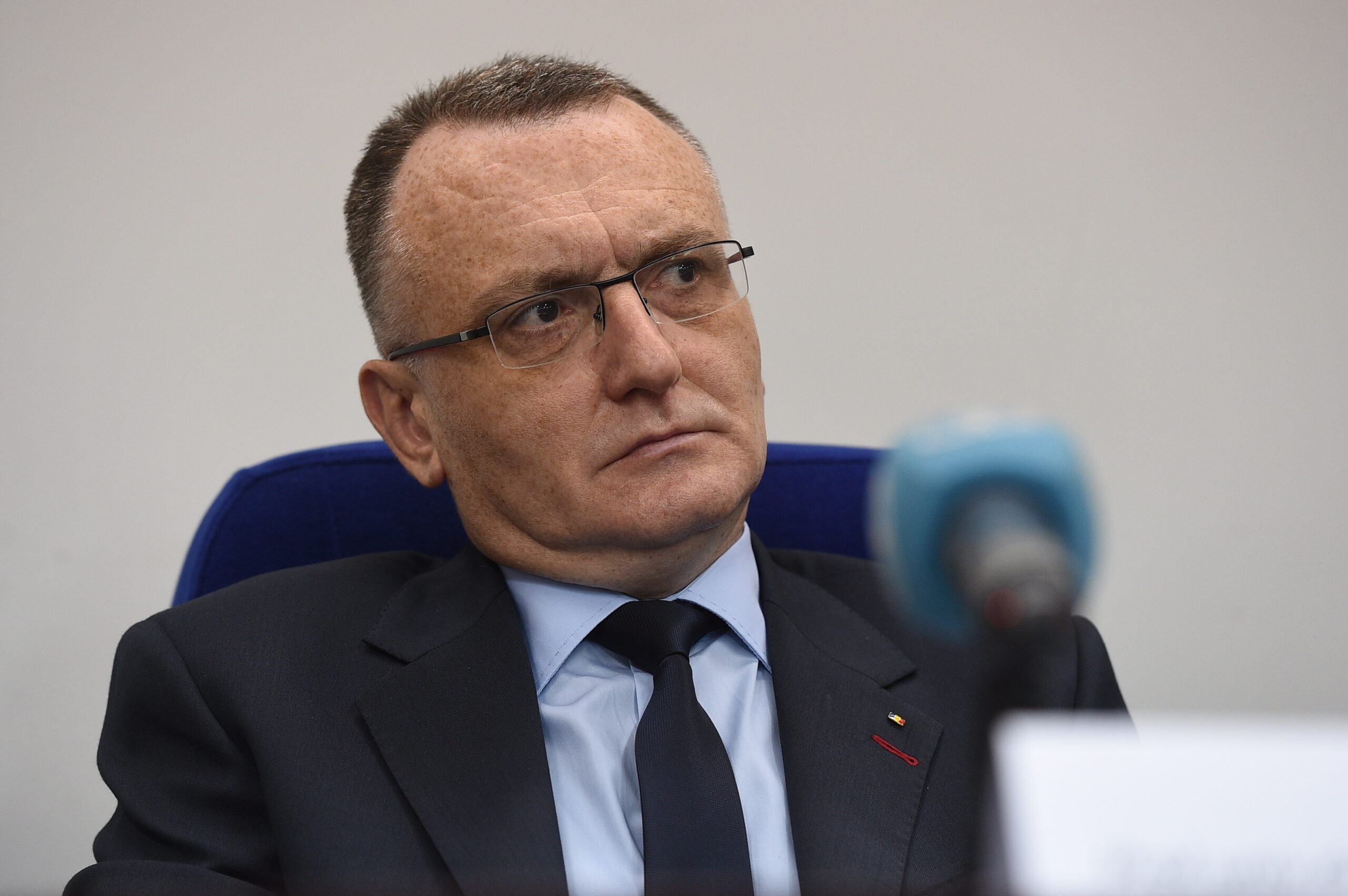 Școala va începe în format fizic din luna septembrie doar prin vaccinare
