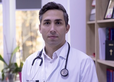 S-a vaccinat până acum un sfert din populația României