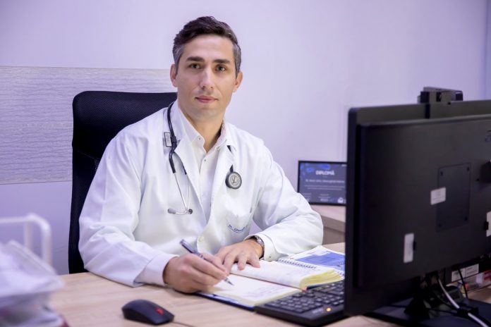 Imunitatea colectivă a românilor la coronavirus- care e procentul
