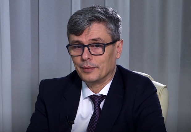 Furnizorii de energie au avut un comportament speculativ
