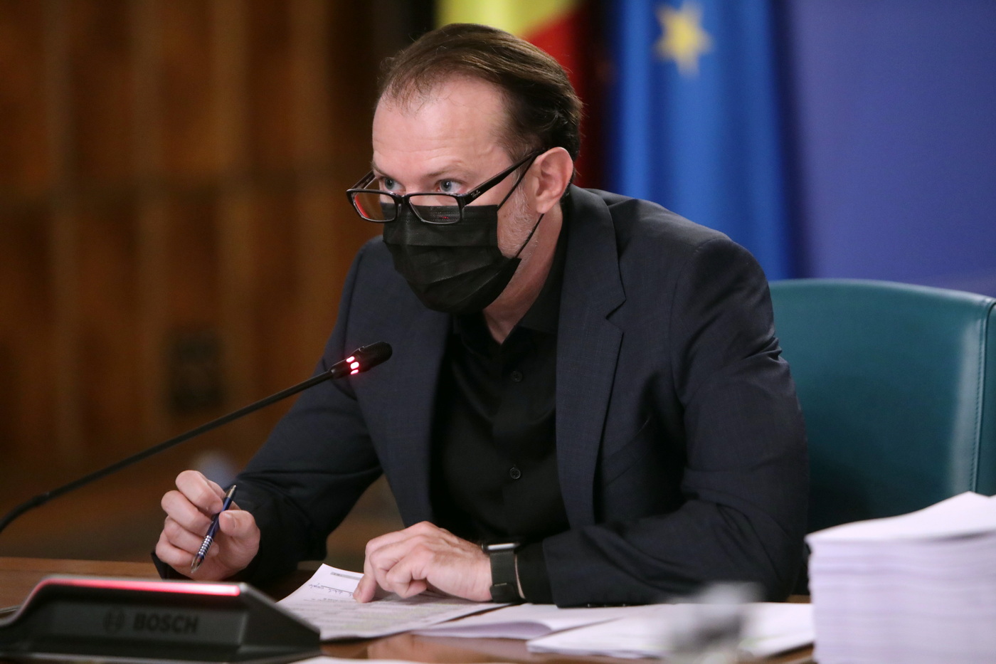 Florin Cîțu