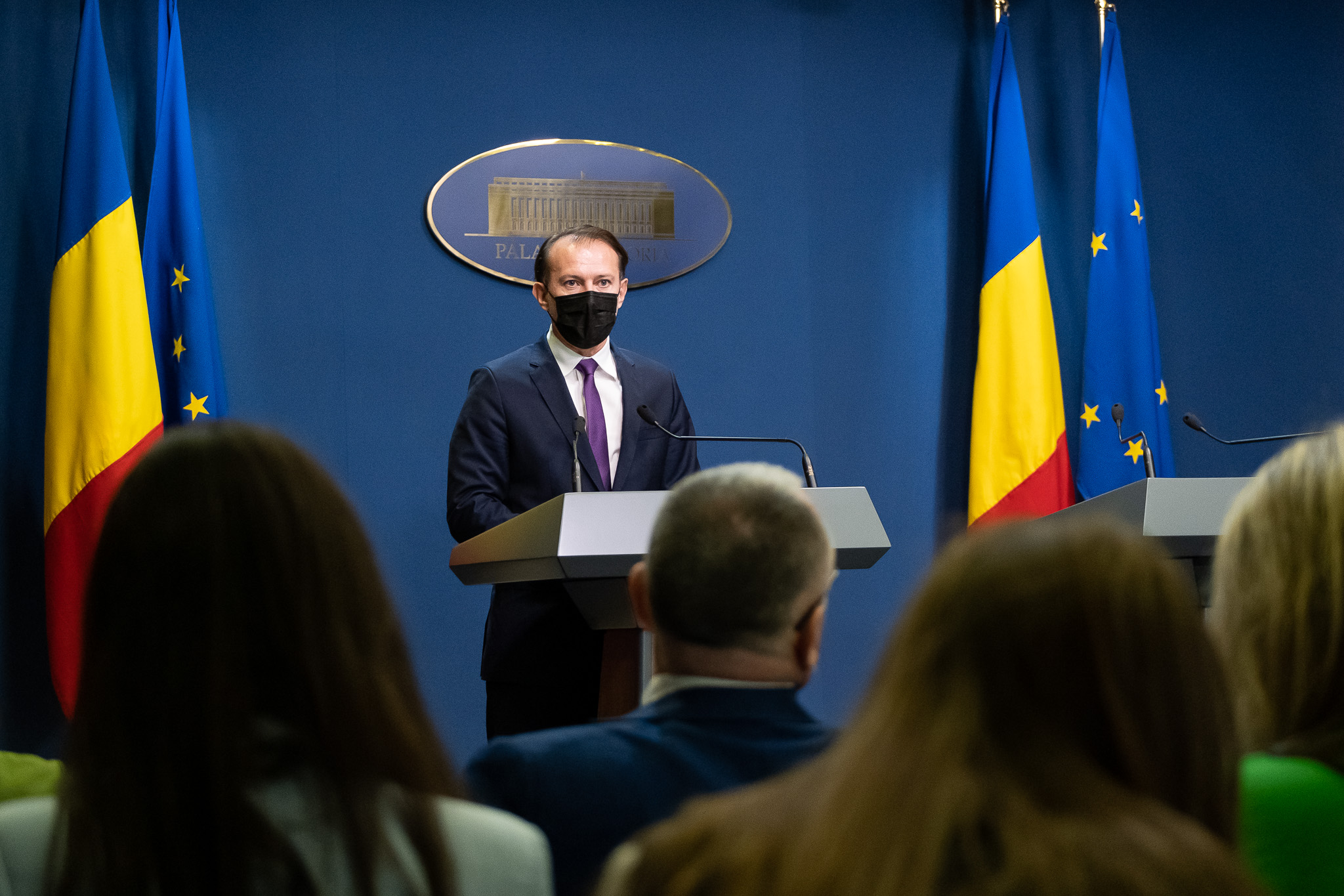 Florin Cîțu