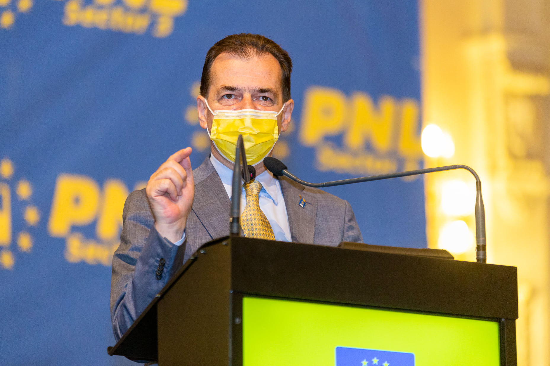 https://www.digi24.ro/stiri/actualitate/politica/orban-si-citu-se-intrec-in-lungimea-guvernarii-pnl-imi-doresc-nu-8-ani-ci-cel-putin-12-ani-1591233