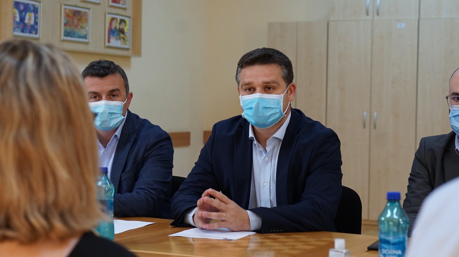 Ciprian Ciucu