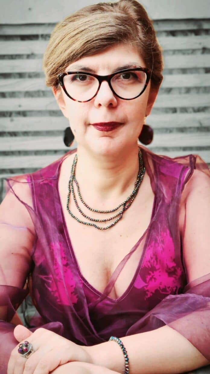 instalator cu șarpe