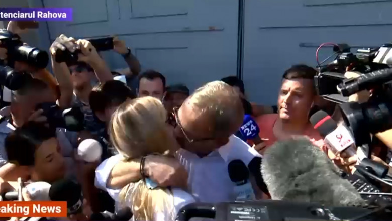Liviu Dragnea