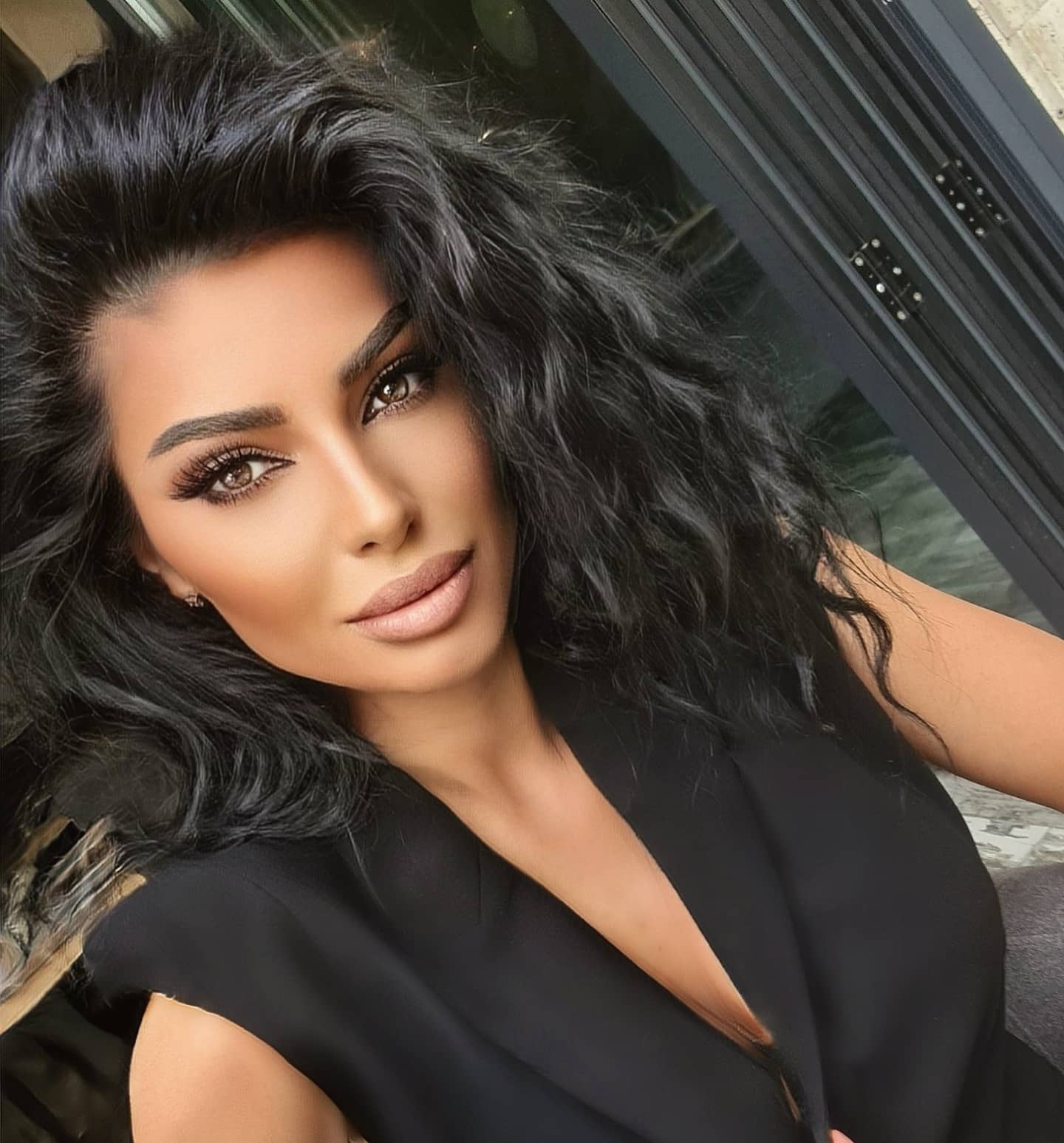 Raluca Paraschiv