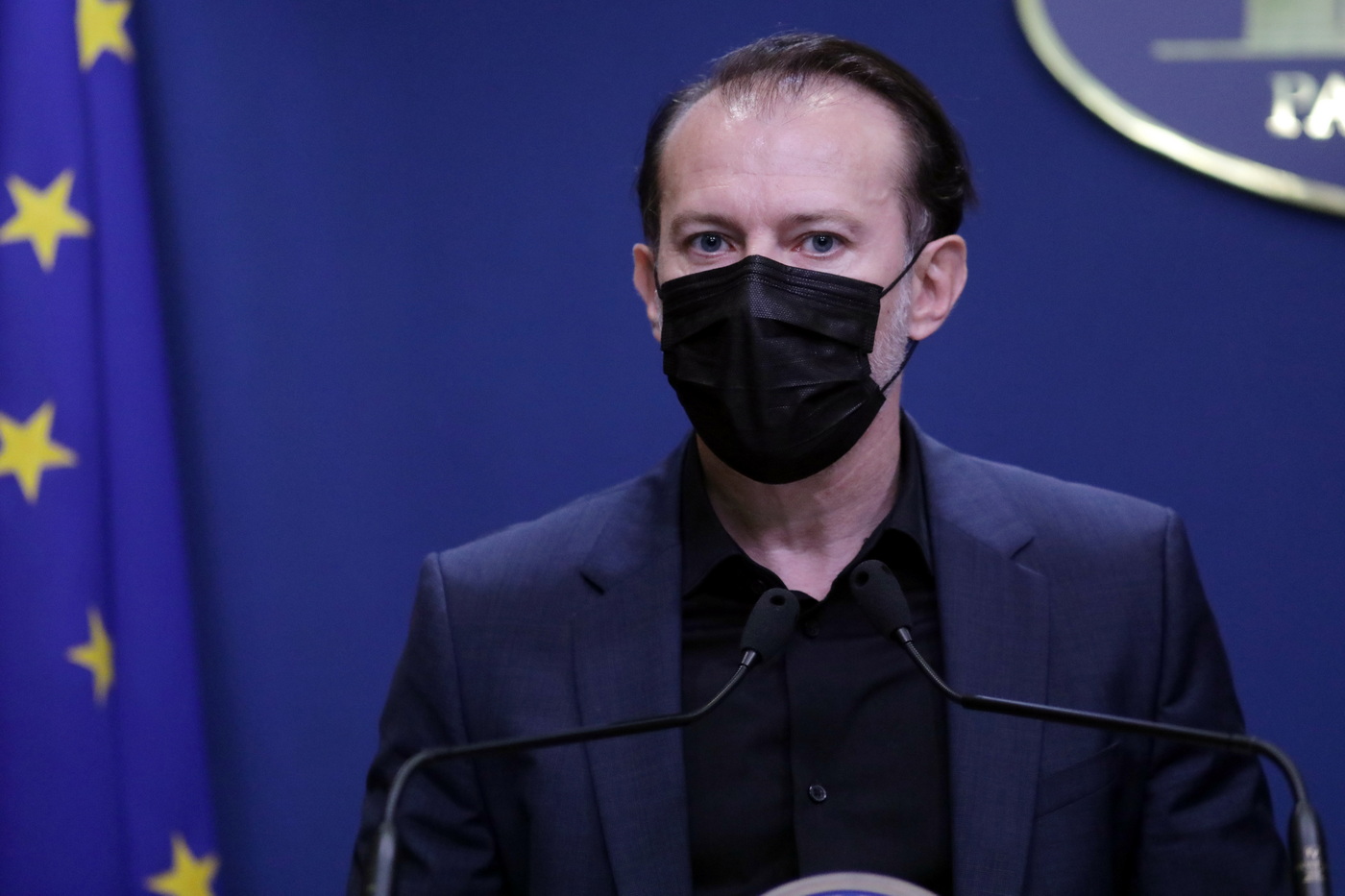 Florin Cîțu