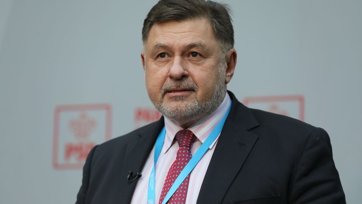 Discriminările împotriva nevaccinaților trebuie să înceteze