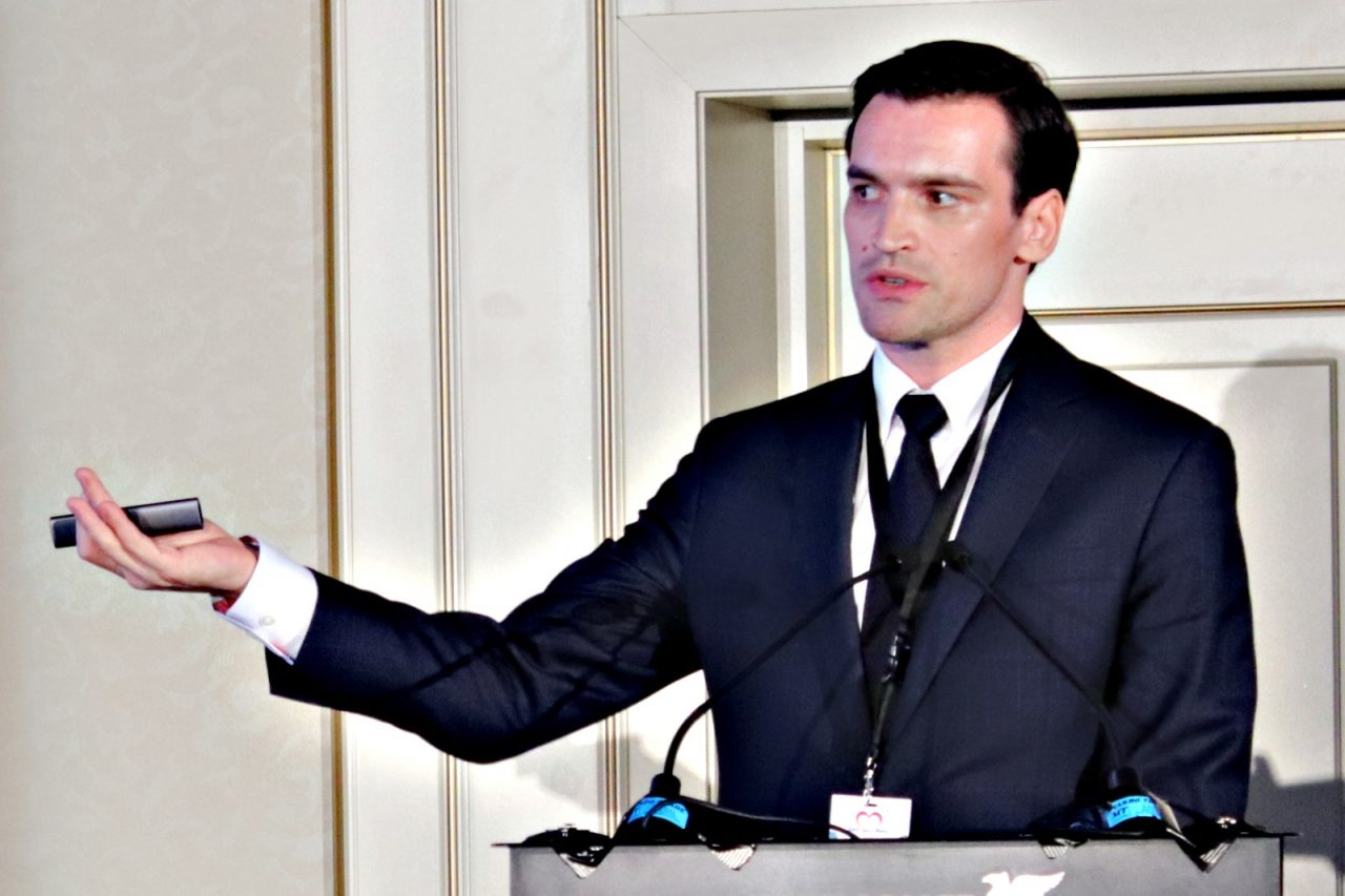 A treia doză de vaccin ar putea să fie administrată în două situații