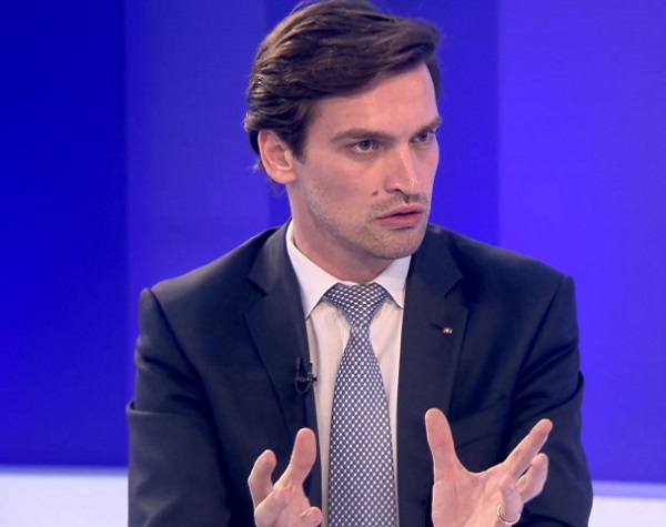 Tulpina Delta este mai contagioasă cu 70% decât varianta britanică