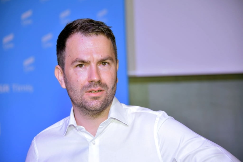 cătălin drulă