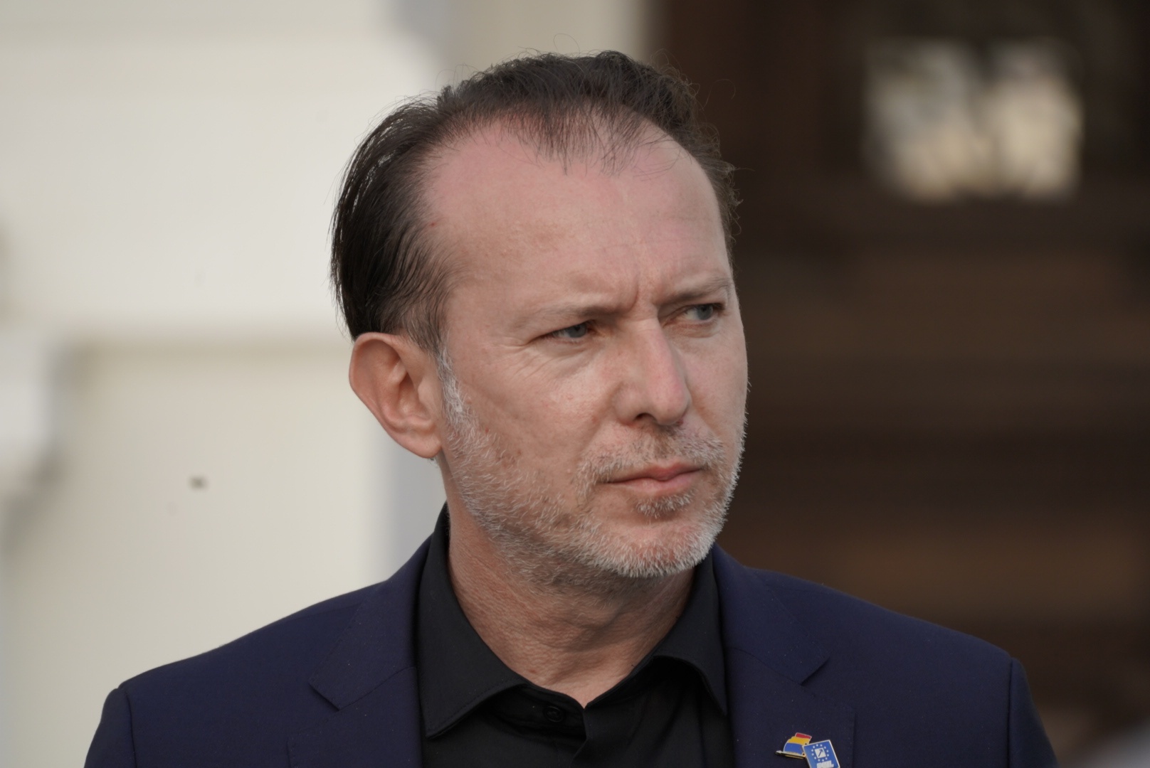Ajutoare financiare pentru fiecare gospodărie afectată de inundații