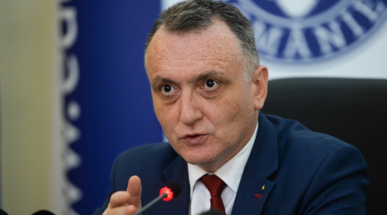 Profesorii sunt mai slab pregătiți, o arată rezultatele titularizării